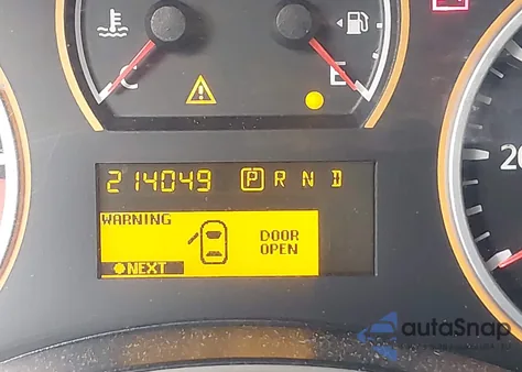 2008 Nissan Titan Xe/Se/Le/Pro-4X from USA, damaged, VIN 1N6AA07C88N331924